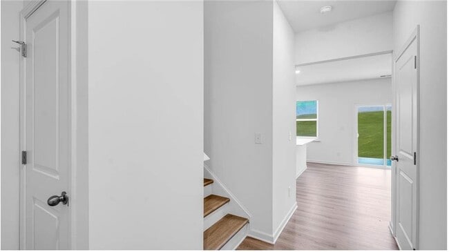 Building Photo - 139 Shenandoah Ln