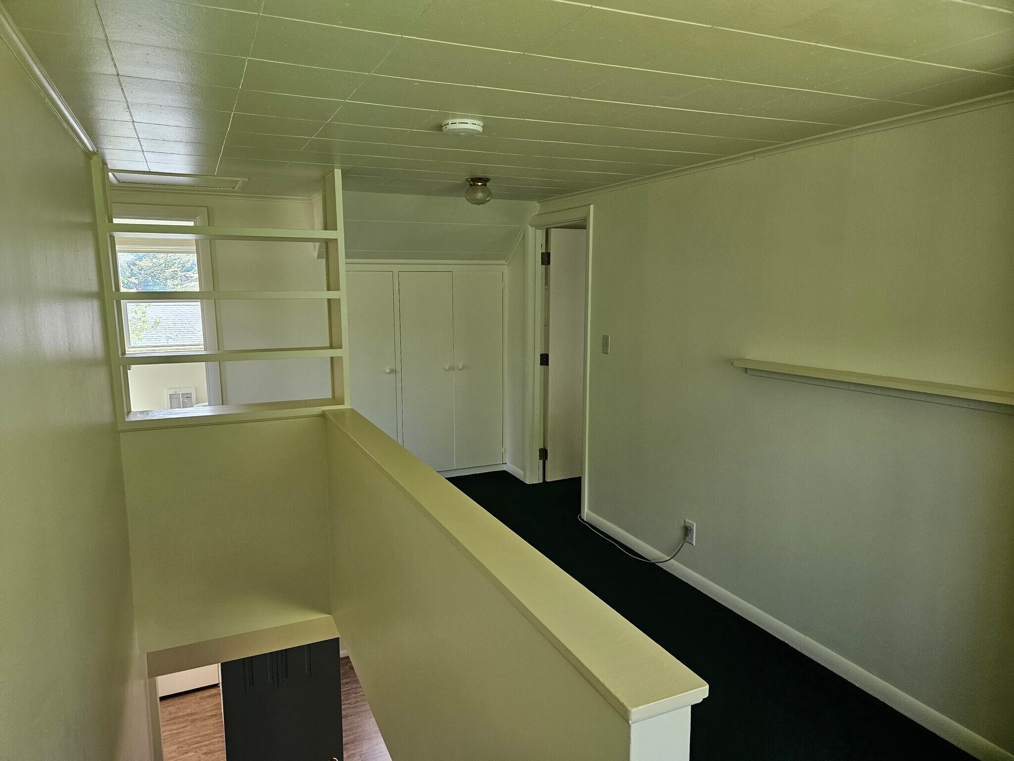 Building Photo - 1180 Highland Ave