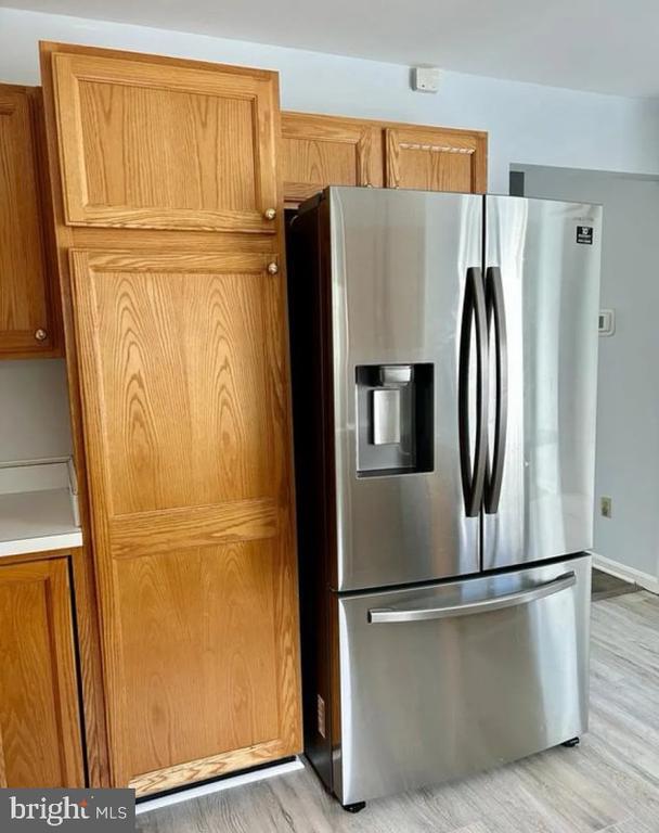Building Photo - 8807 Briarcliff Ln