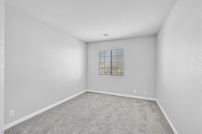 Building Photo - 10609 Austin Bluffs Way