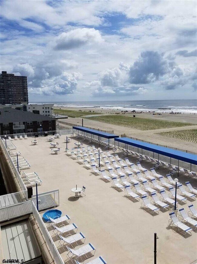 Building Photo - 9400 Atlantic Ave