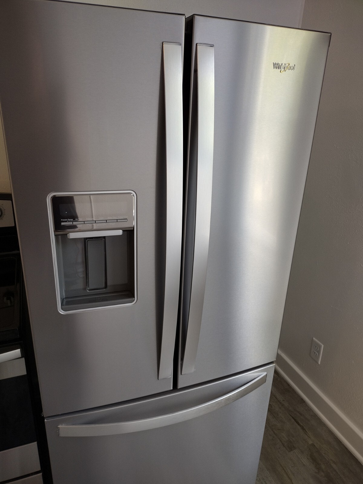 Building Photo - 8240 W Cold Spring Rd