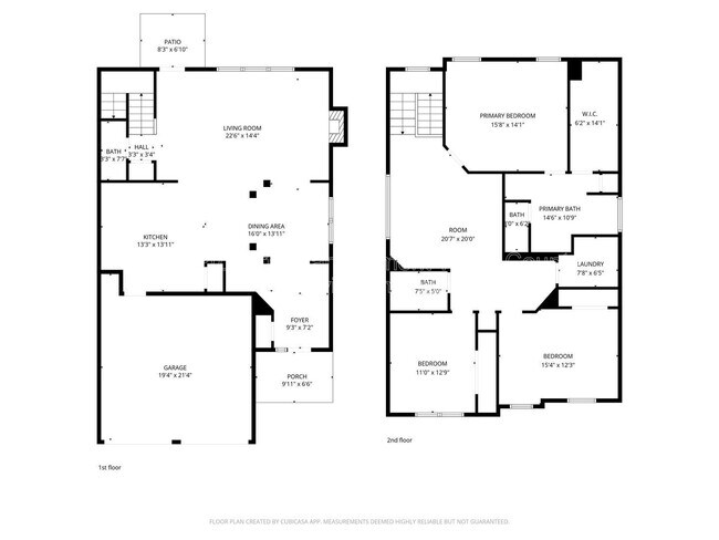 Building Photo - 3790 Burtons Barn St