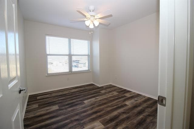 Building Photo - 17450 Energy Ln
