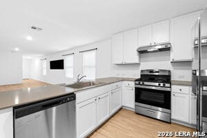 Building Photo - 14608 Cregg Ml Dr