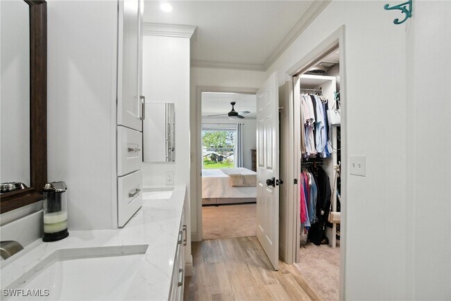 Building Photo - 162 Pebble Shores Dr