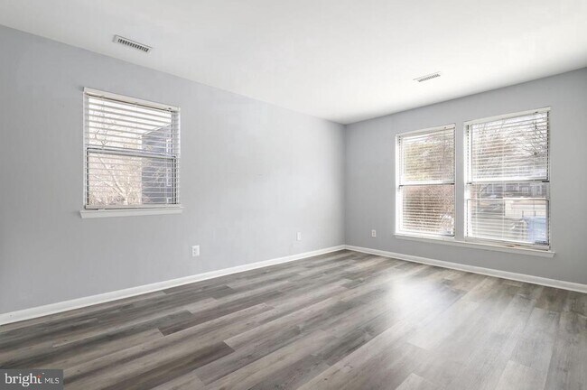 Building Photo - 20218 Halethorpe Ln