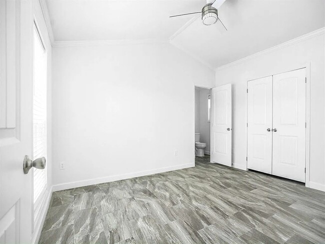 Building Photo - 7030 FM 2354