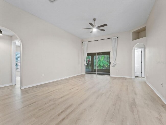 Building Photo - 1424 Firewheel Dr