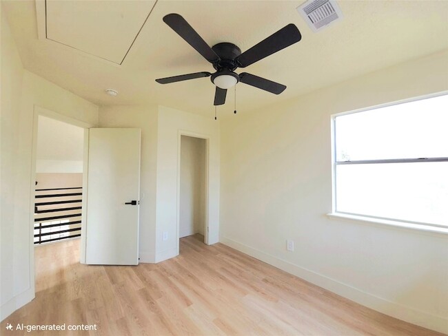 Building Photo - 6706 Dinner Creek Ct