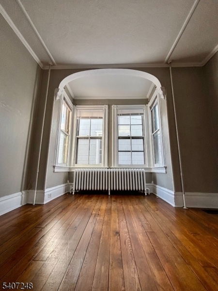 Building Photo - 159 Bridge Ave