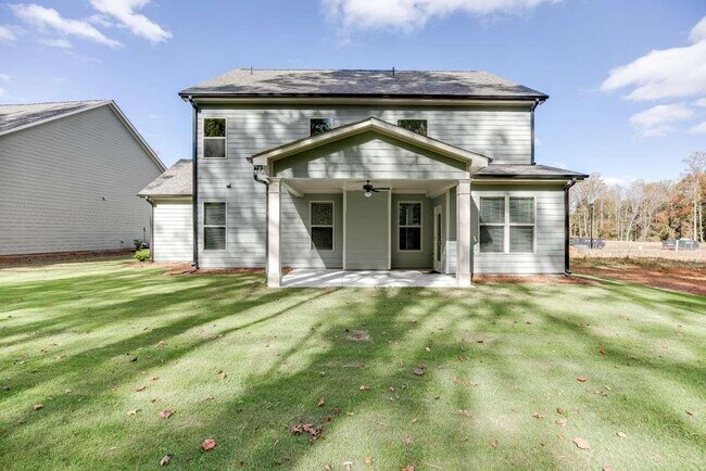 Building Photo - 230 Blue Dragon Dr