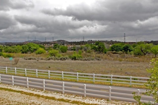 Building Photo - 28632 N Pietro Dr