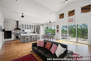 Building Photo - 797 Glendale Rd