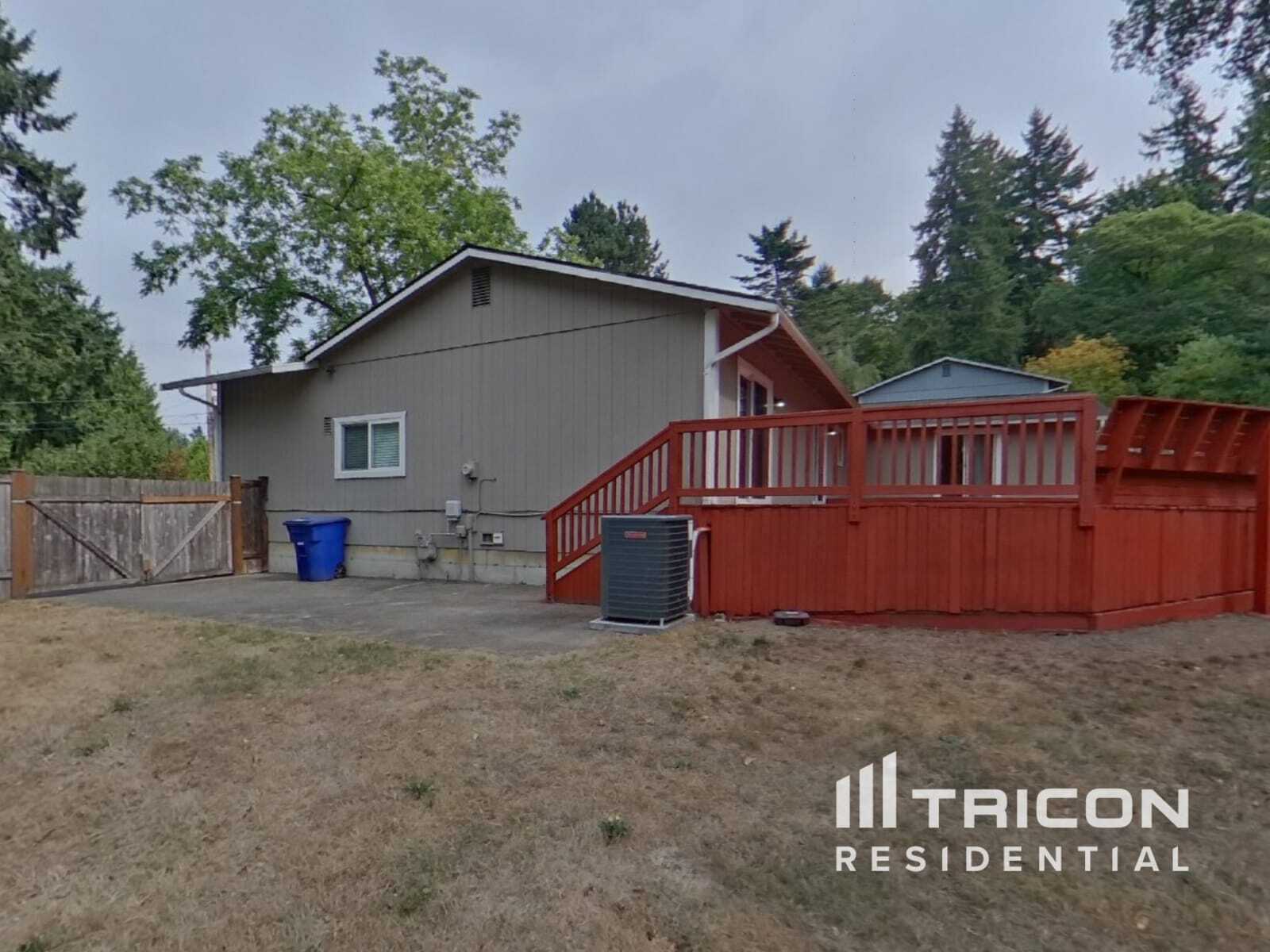 Building Photo - 6905 NE 158th St