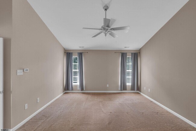 Building Photo - 120 Trotter Road