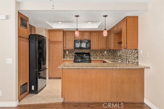 Building Photo - 14711 Moon Crest Ln