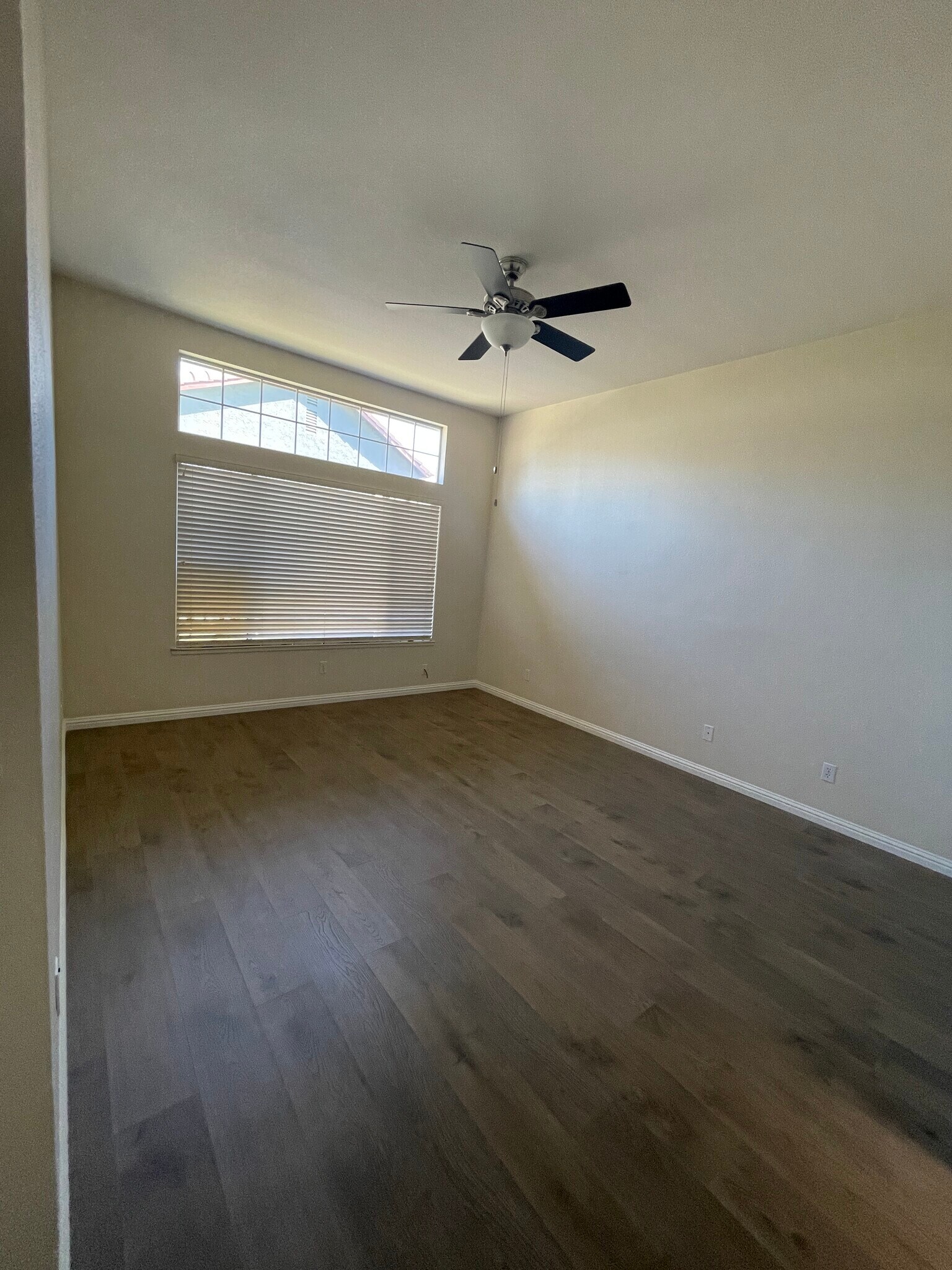 Building Photo - 4317 Escambia Ct