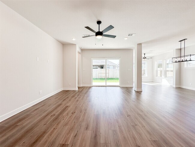 Building Photo - 1015 Windy Creek Path