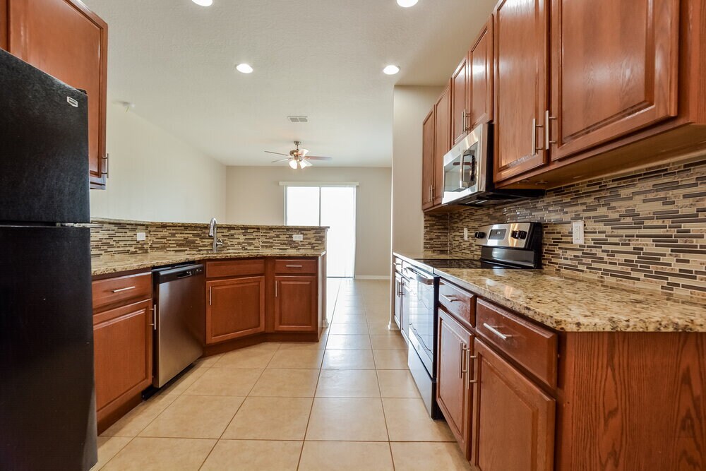 Building Photo - 5471 Silver Thistle Ln