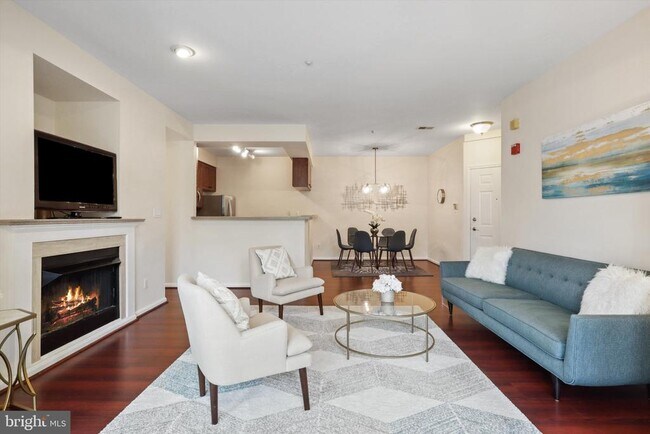 Building Photo - 6613 Netties Ln