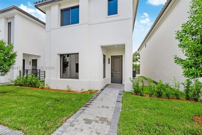 Building Photo - 4408 NW 80th Ave