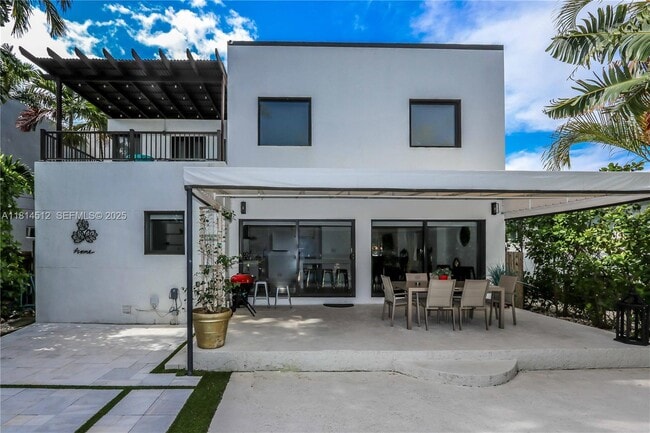 Building Photo - 1109 NE 89th St