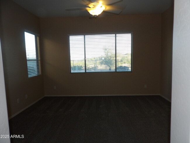 Building Photo - 17976 W Paseo Way