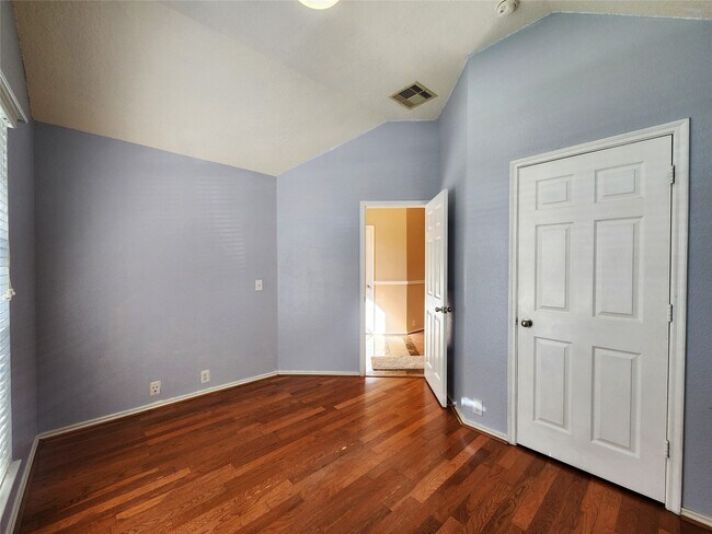 Building Photo - 19814 Wren Forest Ln