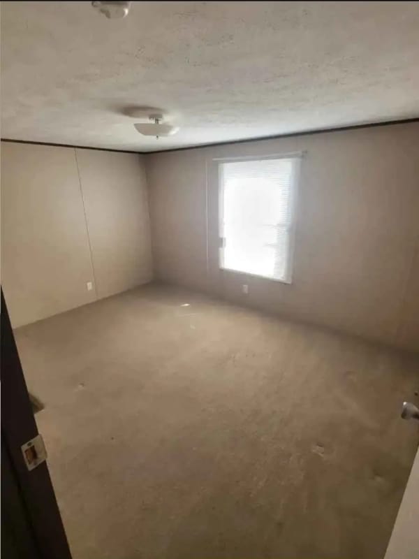 Building Photo - 1959 New Natchitoches Rd