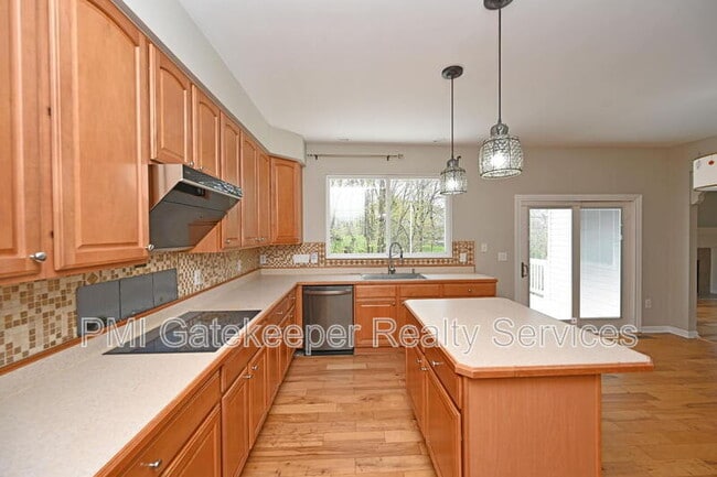 Building Photo - 3907 Lost Willow Dr