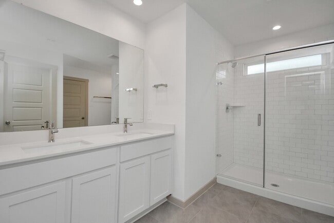 Building Photo - 7731 Suffolk Vly Ln