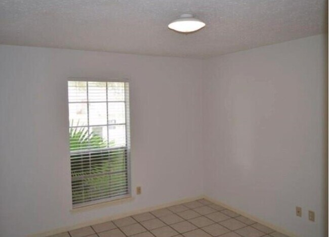 Building Photo - 3119 Rifle Gap Ln