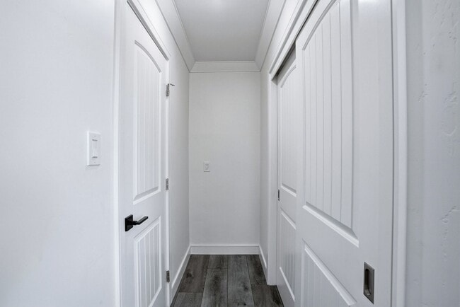 Building Photo - 3BR Livermore Home for Rent | Updated Kitchen | Near Downtown | $4,000/mo