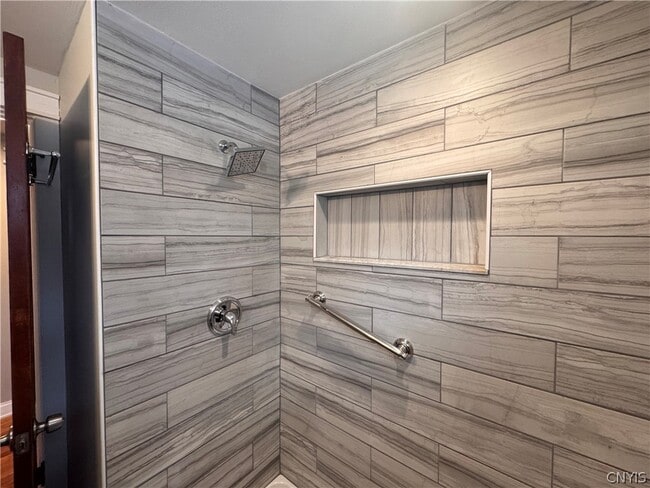 Building Photo - 108 Kristin Rd