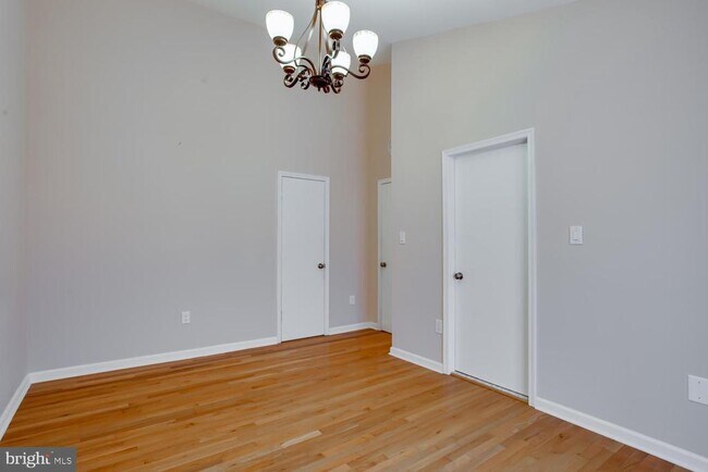 Building Photo - 21707 Leatherleaf Cir