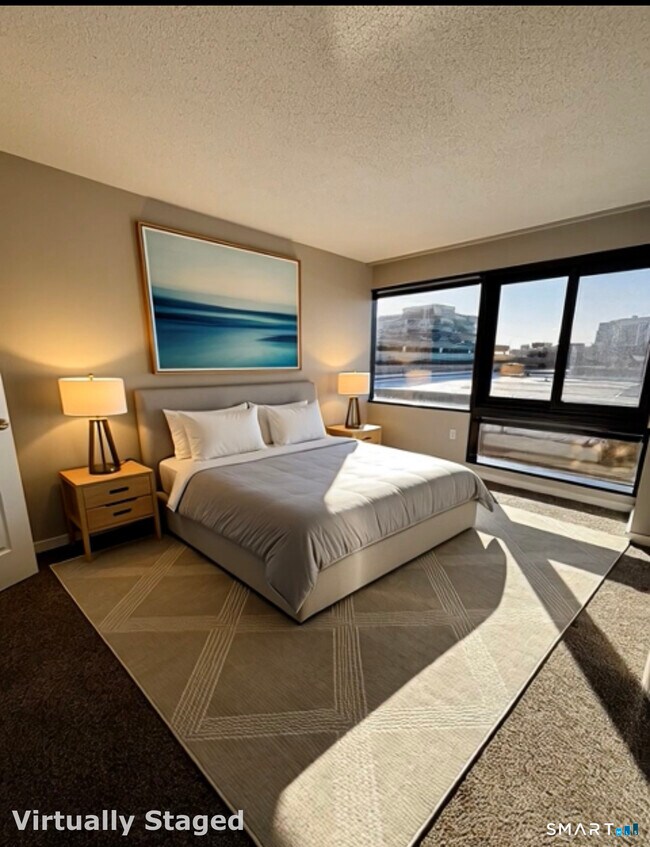 Building Photo - 127 Greyrock Pl