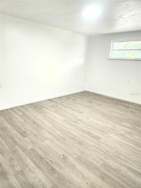 Building Photo - 11631 Seminole Dr