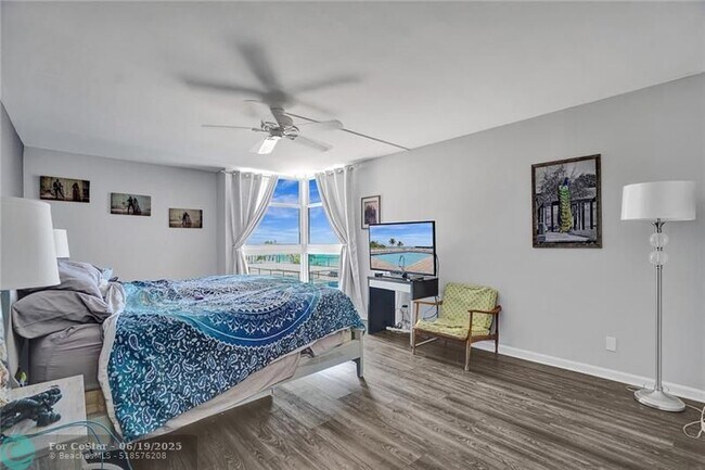 Building Photo - 1370 S Ocean Blvd