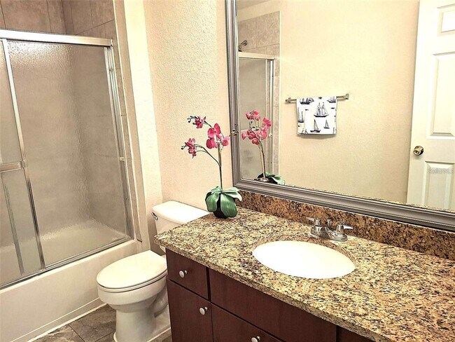 Building Photo - 13304 Sanctuary Cove Dr