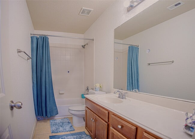 Building Photo - 6034 Starbrook Creek Dr