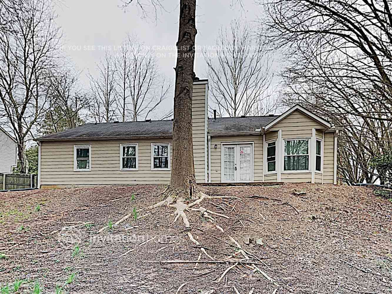 Building Photo - 5995 Bayside Dr NW