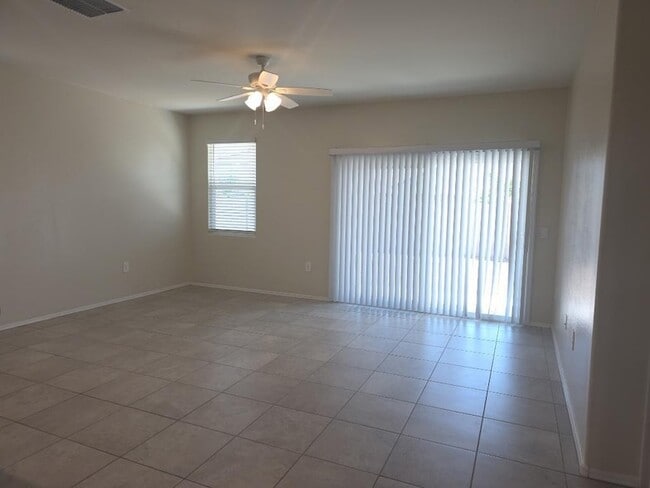 Building Photo - 18589 W Smoketree Dr