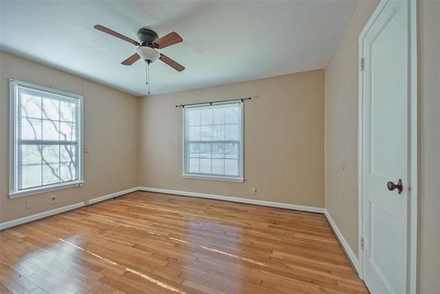 Building Photo - 10426 Fern Dr