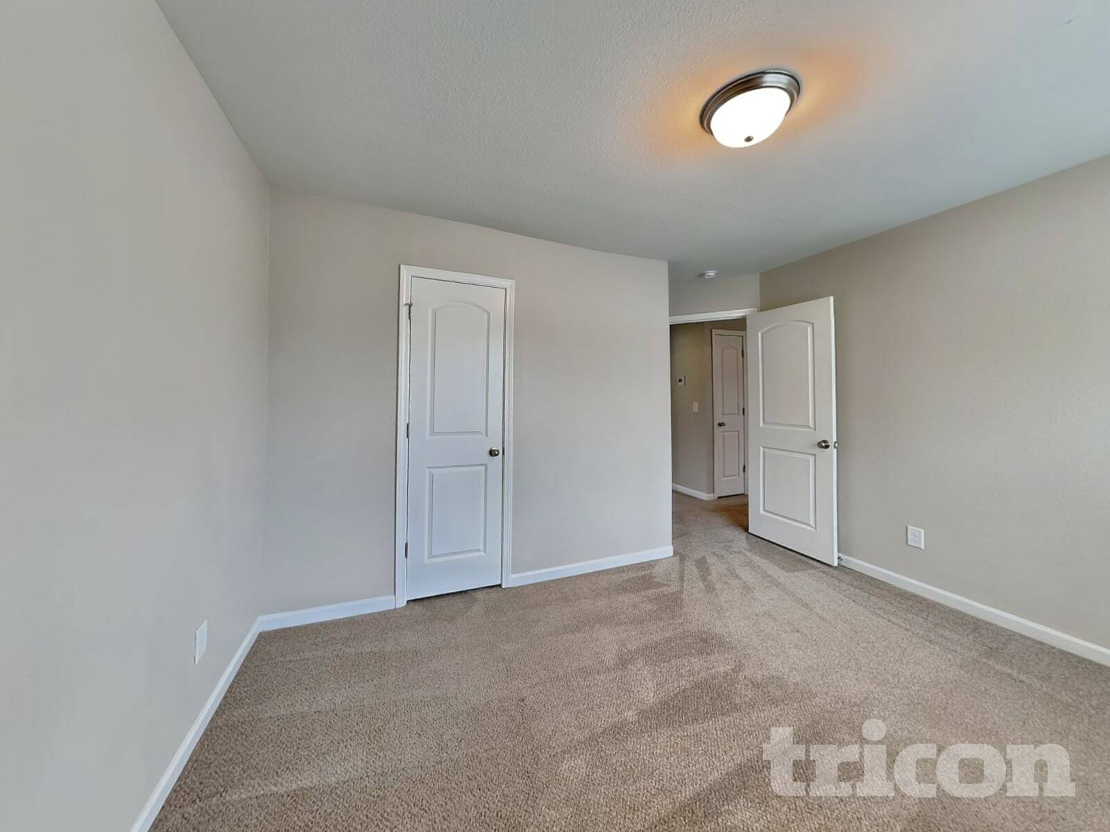 Building Photo - 201 Rustling Way