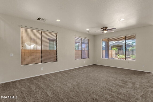 Building Photo - 3074 S Southwind Dr