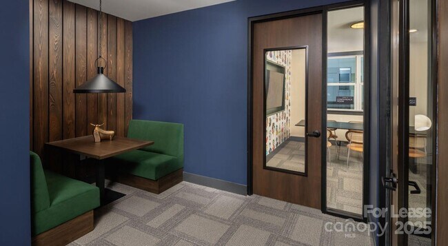 Building Photo - 120 Matheson Ave