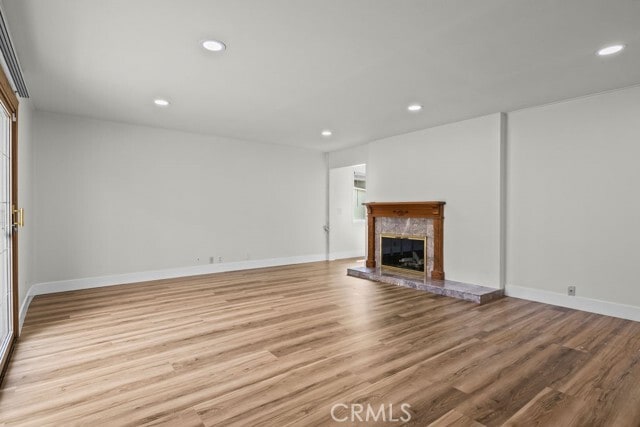 Building Photo - 5952 Par Cir