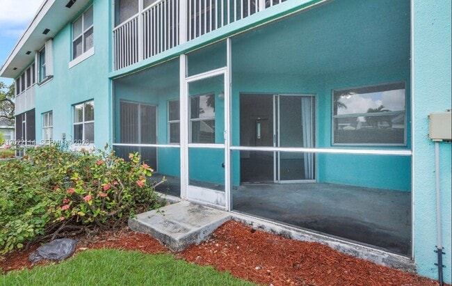 Building Photo - 2603 SE 20th Ct