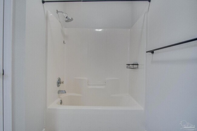 Building Photo - 2136 Ainsdale Ct
